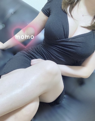 流川ももさんの写真